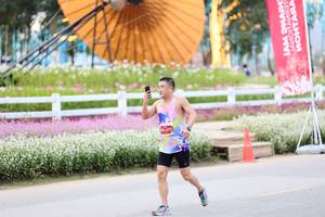 BIB: 
                            <button type="button" onclick="openModal(27840839)" class="btn btn-primary btn-sm float-right btn-popup" data-toggle="modal" data-target=".modal-high-quality">
                        <i class="fas fa-shopping-cart"></i> Add to Cart
                    </button>
                                            <button type="button" onclick="isThisMe(27840839, true)" class="btn btn-success btn-sm float-right btn-popup btn-isme hidden" data-toggle="tooltip" data-placement="bottom" title="นี่คือรูปของคุณใช่ไหม คลิกที่นี่เพื่อเอาเข้าอัลบั้ม">
                        <i class="fas fa-plus"></i> Add to album
                    </button>
                    <button type="button" onclick="isThisMe(27840839, false)" class="btn btn-warning btn-sm float-right btn-popup btn-isnotme hidden">
                        <i class="fas fa-ban"></i> Remove from album
                    </button>